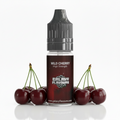 Wild Cherry Food Flavouring Concentrate – Professional High Strength – 10ml