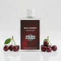 Wild Cherry Food Flavouring - Professional High Strength - 100ml