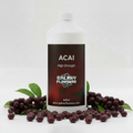 Acai Food Flavouring - Professional High Strength - 500ml