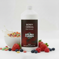 Berry Cereal Food Flavouring - Professional High Strength - 500ml