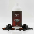 Black Jack Food Flavouring - Professional High Strength - 500ml