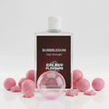 Bubblegum Food Flavouring - Professional High Strength - 250ml