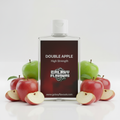 Double Apple Food Flavouring - Professional High Strength - 250ml