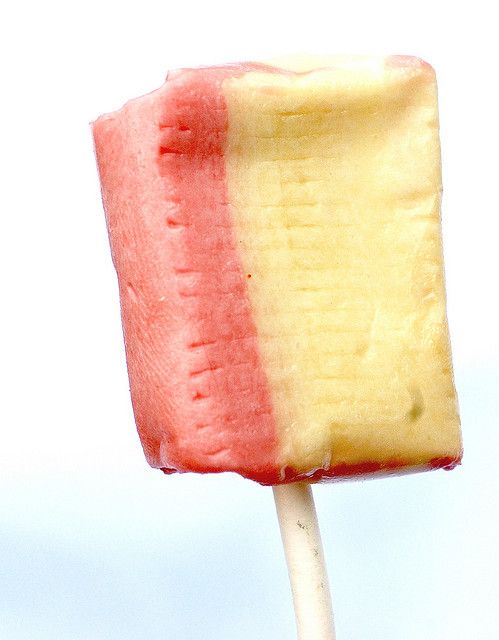 Phoenix Drumstick Lolly Food Flavouring - Professional High Strength - 250ml
