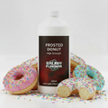 Frosted Donut Food Flavouring - Professional High Strength - 500ml