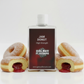 Jam Donut Food Flavouring - Professional High Strength - 250ml