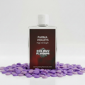 Parma Violets Food Flavouring - Professional High Strength - 250ml