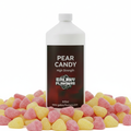 Pear Candy Food Flavouring - Professional High Strength - 500ml
