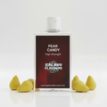 Pear Candy Food Flavouring - Professional High Strength - 250ml