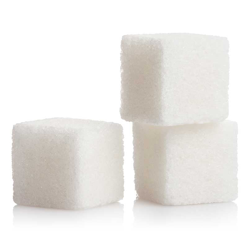 Super Sweet Food Flavouring Concentrate – Professional High Strength – 50ml