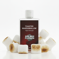 Toasted Marshmallow Food Flavouring - Professional High Strength - 250ml