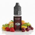 Tutti Frutti Food Flavouring Concentrate – Professional High Strength – 10ml