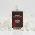Whipped Marshmallow Food Flavouring - Professional High Strength - 250ml