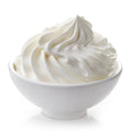 Whipped Marshmallow Food Flavouring Concentrate – Professional High Strength – 10ml